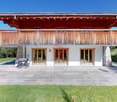 3963 Crans-Montana