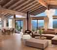 3963 Crans-Montana