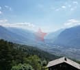 3963 Crans-Montana