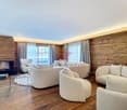 Appartement d'exception remis à neuf