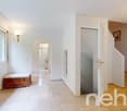 Wunderschöne 7.5 Zi-Villa im Grünen, perfekt für Familien