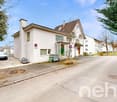 Wallisellen, 8304 Wallisellen