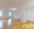 Grand appartement 3.5p au c?ur d'Aubonne