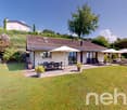 Blonay, 1807 Blonay