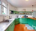 Exklusives 5.5-Zimmer Einfamilienhaus mit unverbaubarer Aussicht