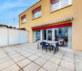 Superbe appartement duplex en attique ? Terrasse 35m² ? Vue dégagée