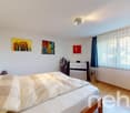Therwil, 4106 Therwil