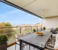 Le Mont-sur-Lausanne, 1052 Le Mont-sur-Lausanne