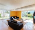 Balsthal, 4710 Balsthal