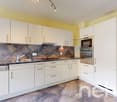 Appartement 3 1/2 Pièces rénové à Sion