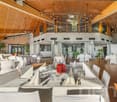 Les Geneveys-sur-Coffrane, 2206 Les Geneveys-sur-Coffrane