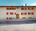 Biel/Bienne, 2504 Biel/Bienne