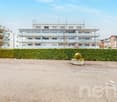 Thun, 3604 Thun