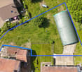 Une opportunité rare au c?ur d?un village vaudois authentique