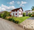 Exklusives Baugrundstück mit grossem Potenzial in Reichenburg!