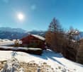 Verbier, 1936 Verbier