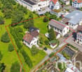 Thalerstrasse 61a + Feldlistrasse 21 61a & 21, 9424 Rheineck