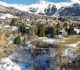 Verbier, 1936 Verbier