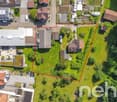 Thalerstrasse 61a + Feldlistrasse 21 61a & 21, 9424 Rheineck