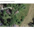 Le Mont-sur-Lausanne, 1052 Le Mont-sur-Lausanne