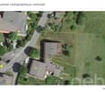 Ferme villageoise à rénover ? cadre idéal et fort potentiel