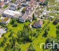Thalerstrasse 61a + Feldlistrasse 21 61a & 21, 9424 Rheineck