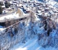 Verbier, 1936 Verbier