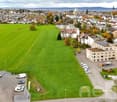 Romanshorn, 8590 Romanshorn