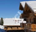Ski, Bains Thermaux et bar/restaurant