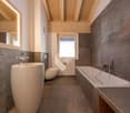 Bains Thermaux aux pieds des pistes de ski !