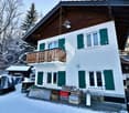 Adresse sur demande 1, 1922 Salvan