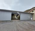 Adresse sur demande 1, 1907 Saxon