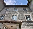 3960 Sierre