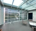 Rue Saint-George 39, 3960 Sierre