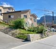 Adresse sur demande 1, 1966 Ayent