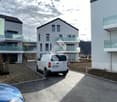 Adresse sur demande 1, 1964 Conthey
