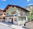 Adresse sur demande 1, 1982 Euseigne