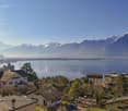 1820 Montreux