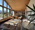 Tellostrasse 6, 7000 Chur