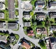 Einfamilienhaus / Baugrundstück Stadt Zürich