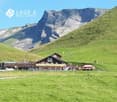 Berggasthaus KLEWENSTOCK