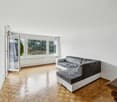 3.5-Zimmer-Wohnung an beliebter Lage in Buchthalen (SH)