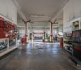 OCCASIONE - BIFAMILIARE 7.5 CON LOCALE COMMERCIALE A CHIASSO