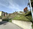 TERRENO CON LICENZA PER UNA VILLA DI PREGIO A COMANO