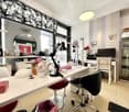 6900 Massagno