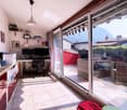 STORICA CASA 5.5 LOCALI RISTRUTTURATA A RIVA SAN VITALE