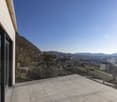 MODERNO ATTICO 3.5 LOCALI IN NUOVO RESIDENCE A MENDRISIO