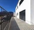 6850 Mendrisio