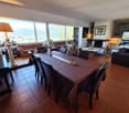 CASA 5.5 LOCALI CON GIARDINO E VISTA LAGO A LUGANO PARADISO
