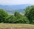 TERRENO EDIFICABILE R2 VISTA LAGO CON PROGETTO A CADEMARIO